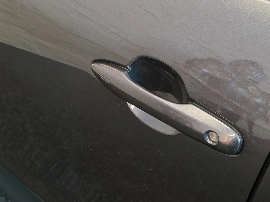 Toyota Yaris Cross – foto 16