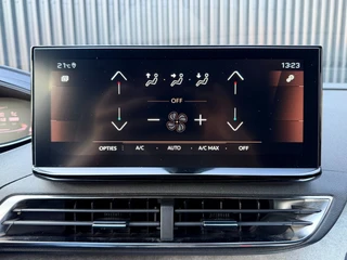 Peugeot 5008 – thumbnail 17