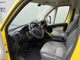 Fiat Ducato – thumbnail 10