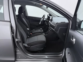 Kia Picanto – thumbnail 41