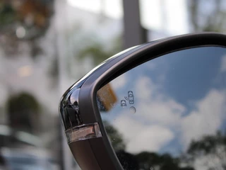 Peugeot e-2008 – thumbnail 27