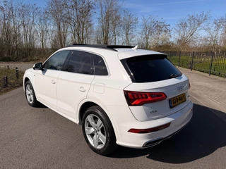 Audi Q5 – thumbnail 3