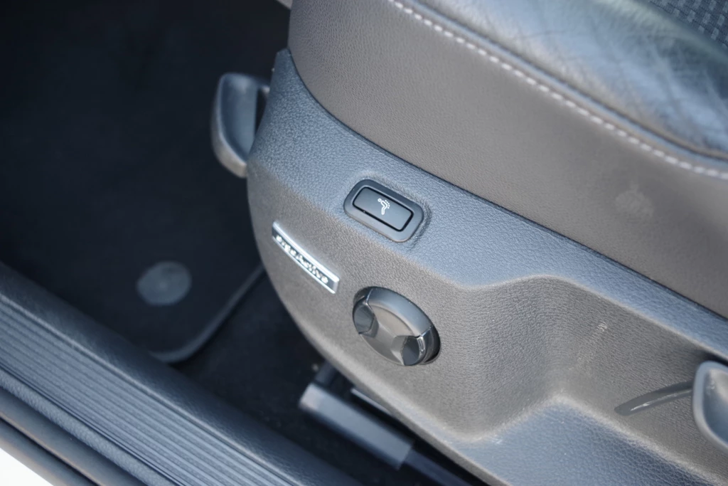 Volkswagen Golf – foto 18