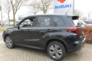 Suzuki Vitara – thumbnail 5