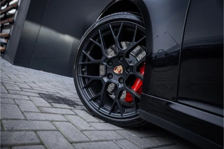 Porsche 911 – thumbnail 44