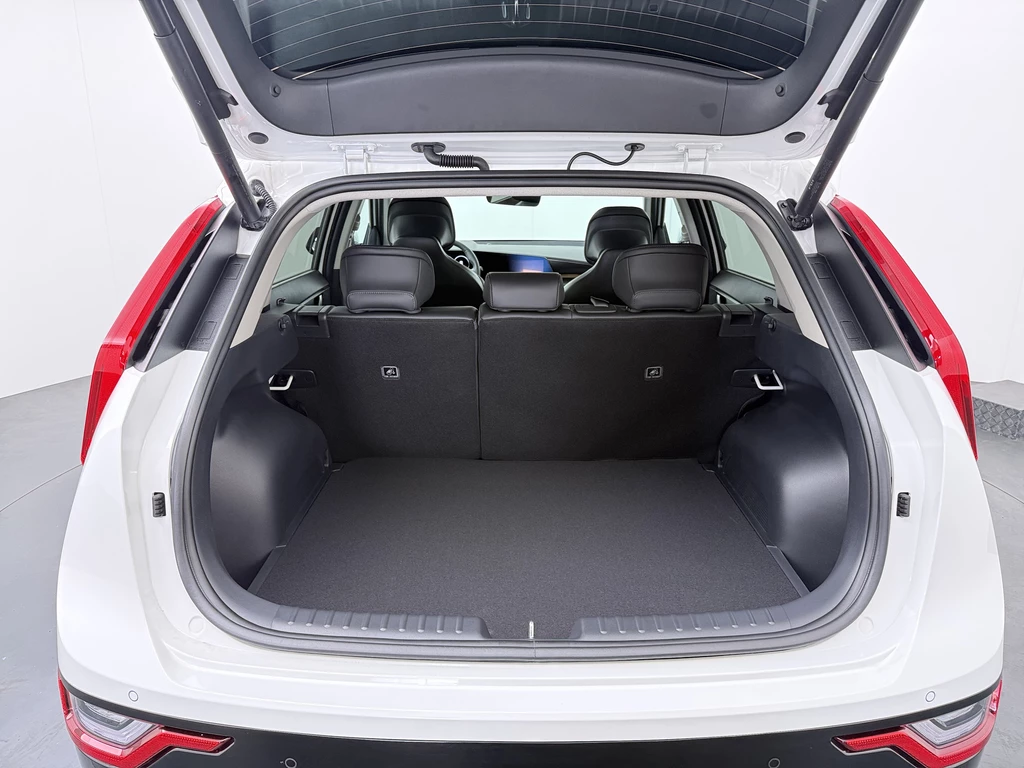Kia Niro – foto 38