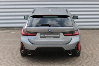 BMW 3 Serie – thumbnail 5