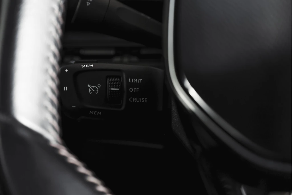 Peugeot 3008 – foto 43