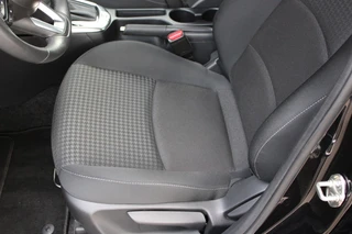 Mazda 2 – thumbnail 17