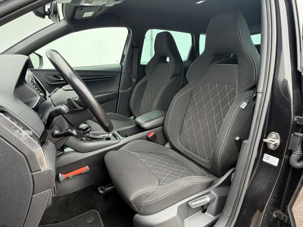 Škoda Karoq – foto 42