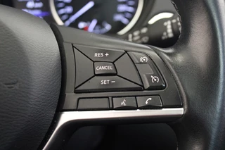 Nissan QASHQAI – thumbnail 17