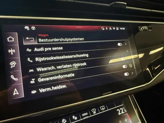 Audi Q8 – thumbnail 35
