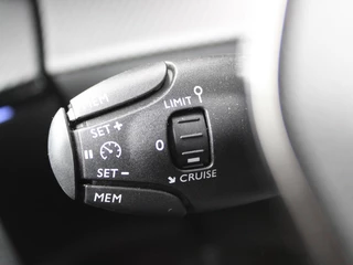 Peugeot 2008 – thumbnail 21