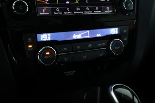 Nissan QASHQAI – thumbnail 19