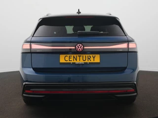 Volkswagen ID.7 – thumbnail 5