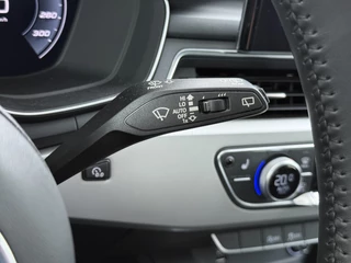 Audi A4 – thumbnail 39