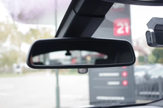 BMW X4 – thumbnail 28