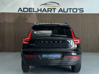 Volvo XC40 – thumbnail 8