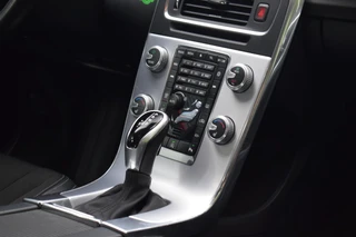 Volvo V60 – thumbnail 25