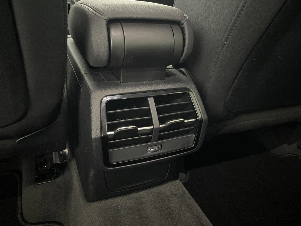 Audi Q3 – foto 38