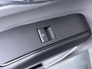 Kia EV9 – thumbnail 35