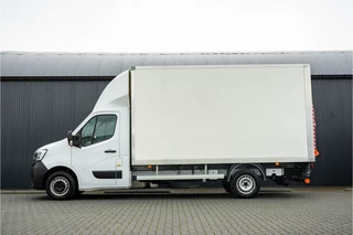 Renault Master – thumbnail 2