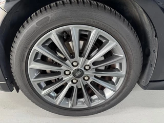 Ford Focus – thumbnail 12