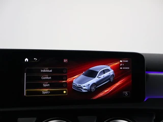 Mercedes-Benz A-Klasse – thumbnail 57
