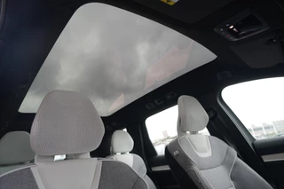 Volvo EX90 – thumbnail 13