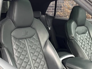 Audi SQ8 – thumbnail 39