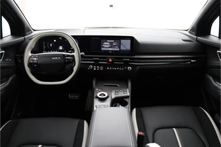 Kia Sportage – thumbnail 31