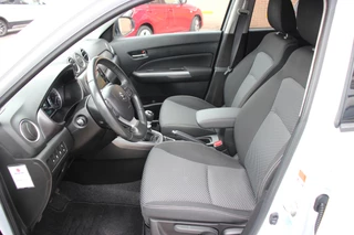 Suzuki Vitara – thumbnail 11