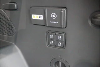 Kia EV9 – thumbnail 46