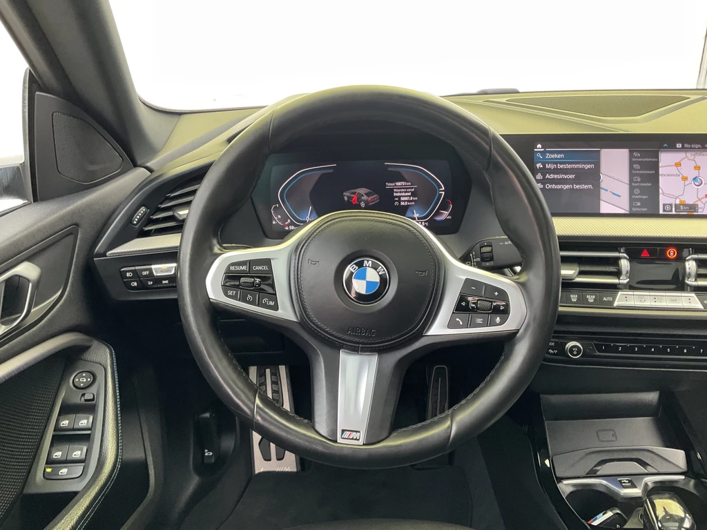 BMW 2 Serie – foto 50