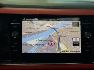 Volkswagen Polo – thumbnail 13