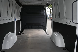 Mercedes-Benz Sprinter – thumbnail 12