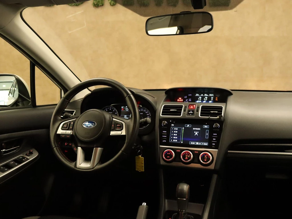 Subaru XV – foto 19