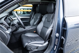 Volvo XC90 – thumbnail 28
