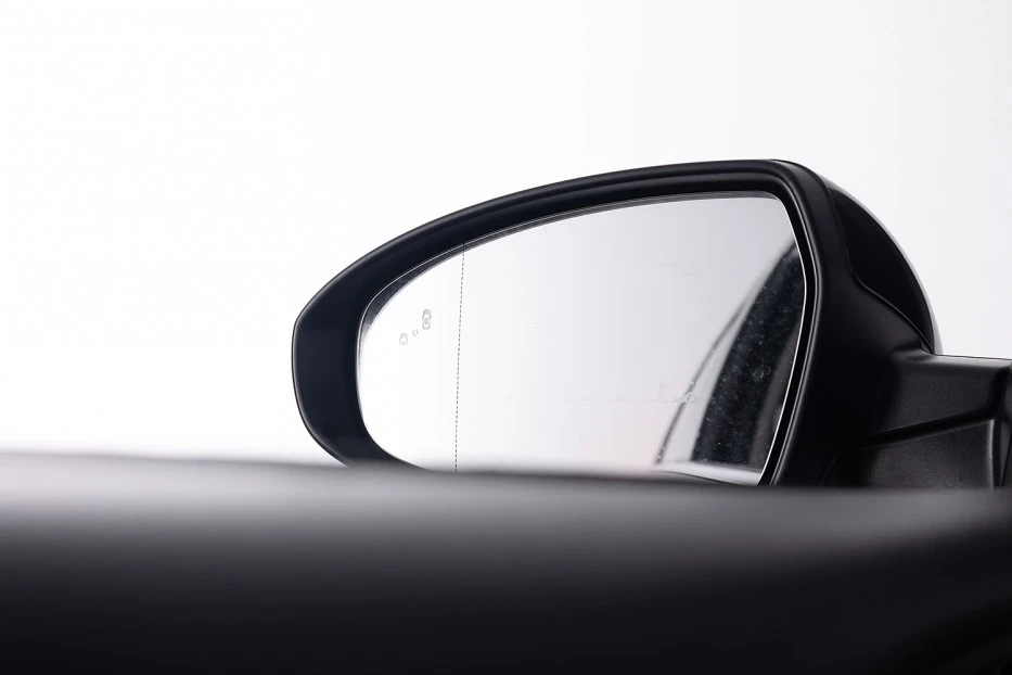 Kia Ceed Sportswagon – foto 23