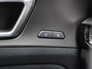 Kia Sportage – thumbnail 18