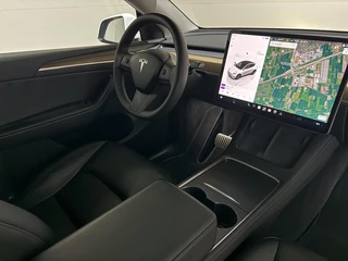 Tesla Model Y – thumbnail 31
