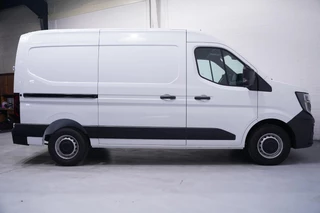 Renault Master – thumbnail 7