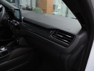 Ford Kuga – thumbnail 20