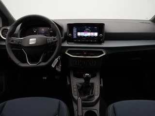 SEAT Ibiza – thumbnail 12