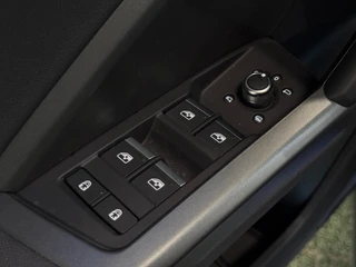 Audi Q3 – thumbnail 17
