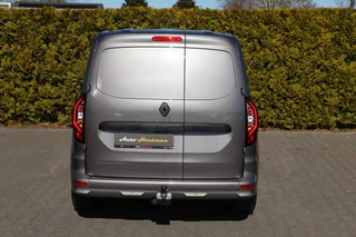 Renault Kangoo – thumbnail 7