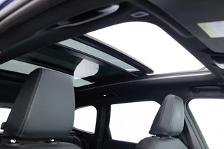 BMW iX1 – thumbnail 11