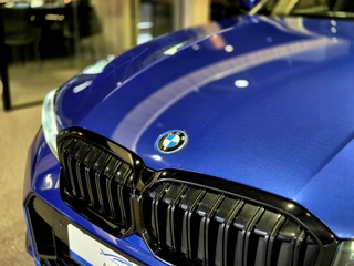 BMW 3 Serie – thumbnail 15