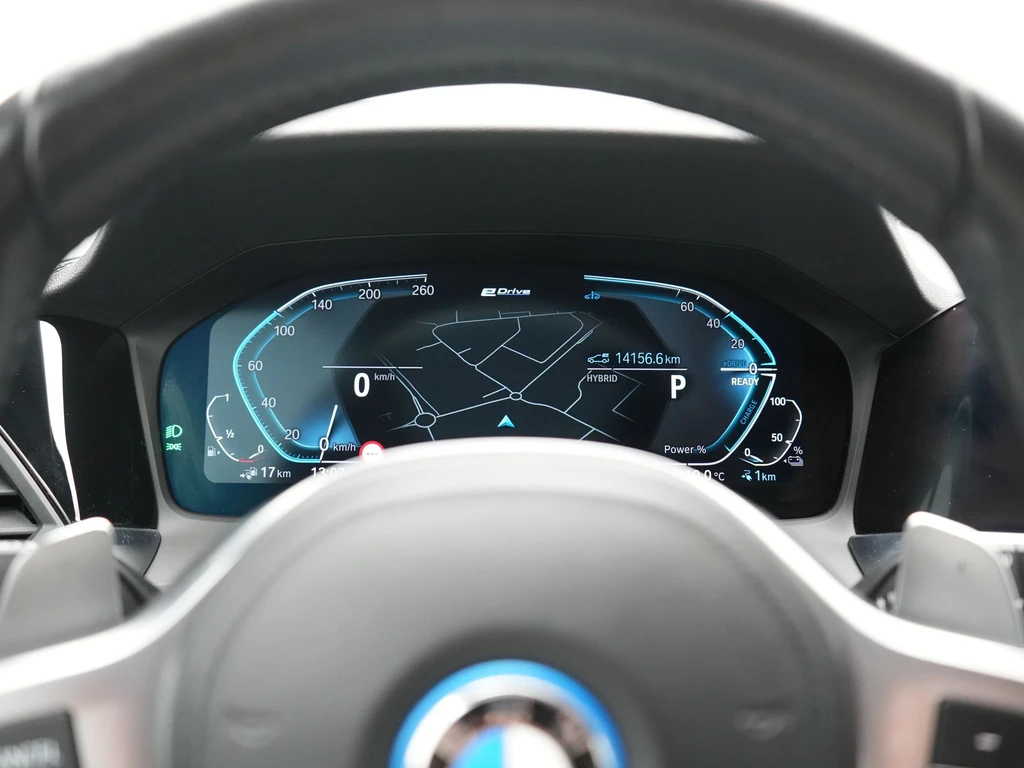 BMW 3 Serie – foto 35