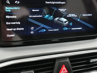 Hyundai Santa Fe – thumbnail 38
